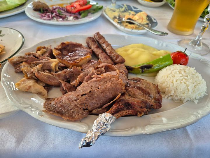 Fotoğraf 36