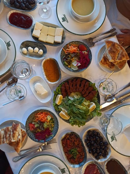 Fotoğraf 33
