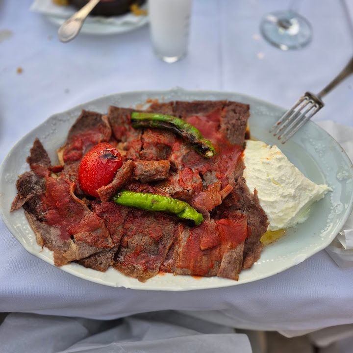 Fotoğraf 37