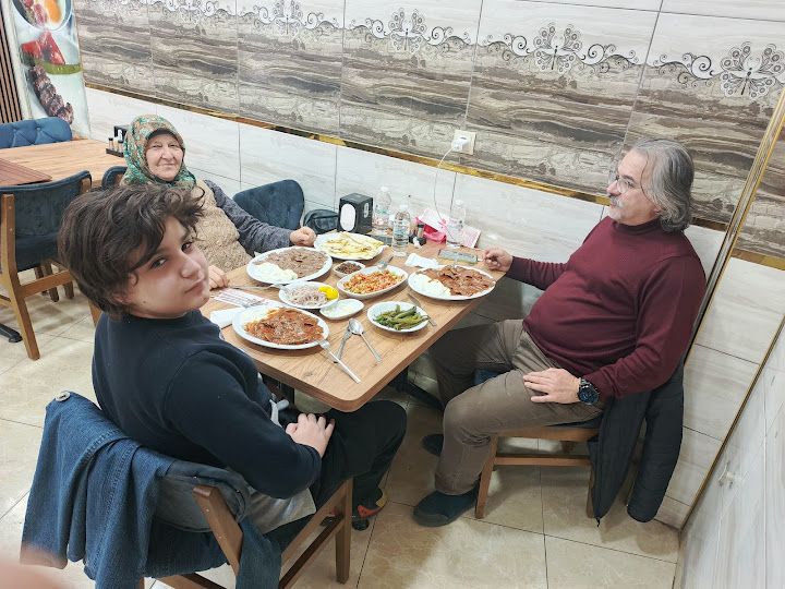 Yorum fotoğrafı 2