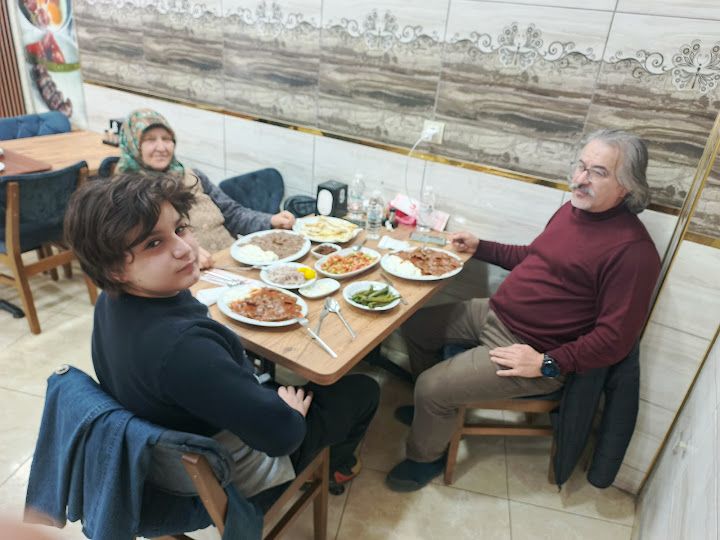 Yorum fotoğrafı 3