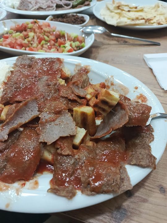 Yorum fotoğrafı 1
