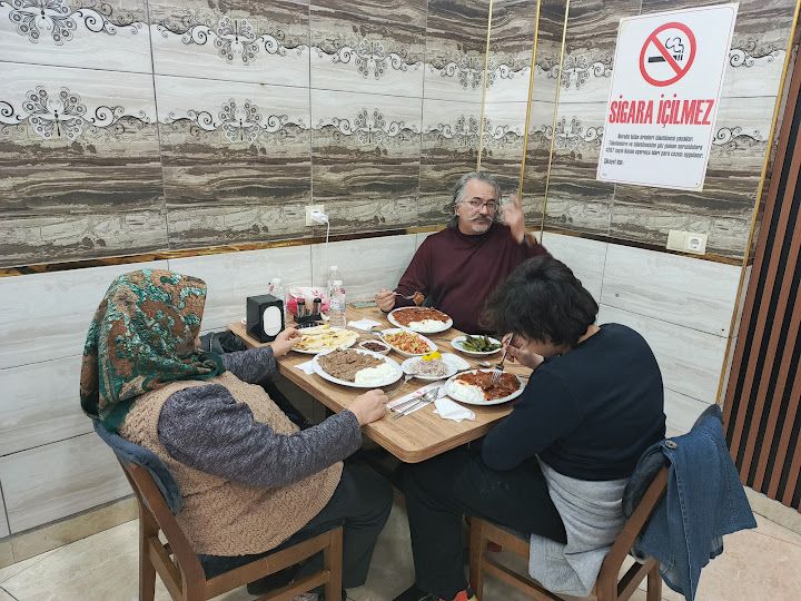 Yorum fotoğrafı 4