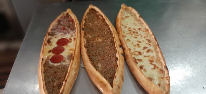 Fotoğraf 16
