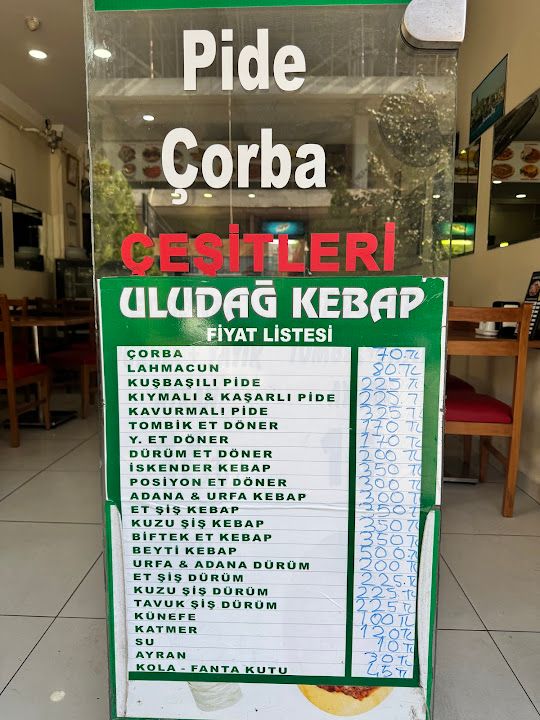 Fotoğraf 21