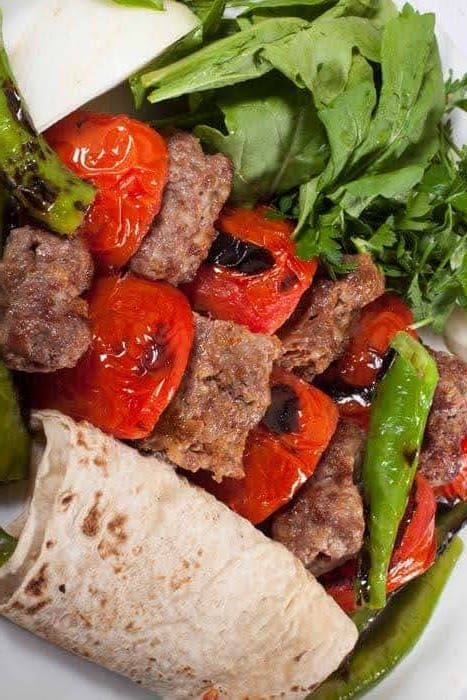 Fotoğraf 20