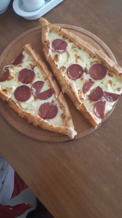 Fotoğraf 23