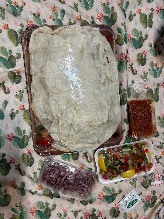 Yorum fotoğrafı 4