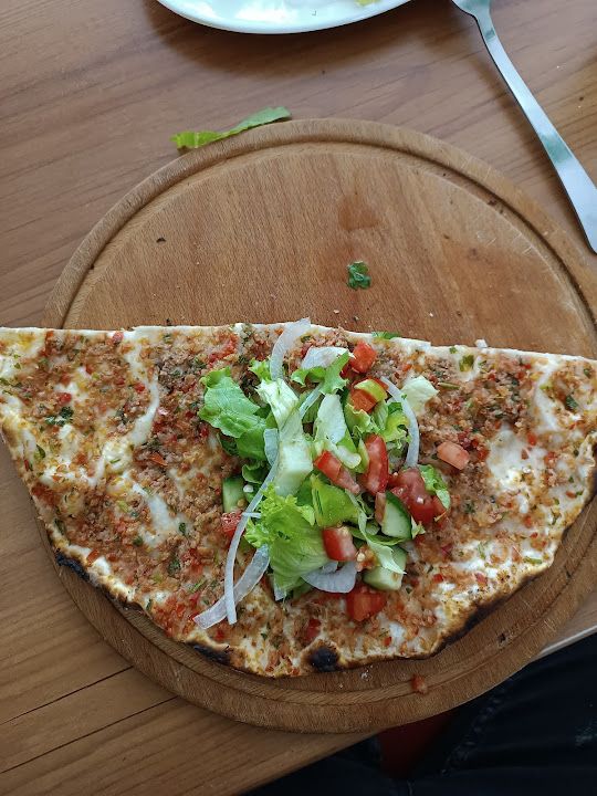 Yorum fotoğrafı 2