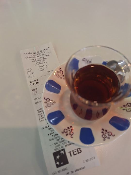Fotoğraf 42
