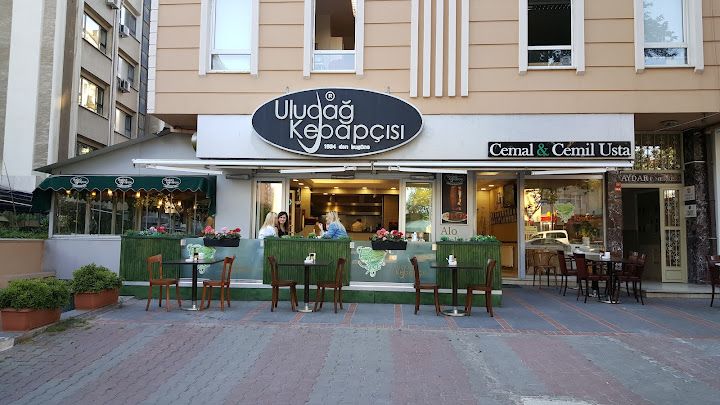 Fotoğraf 32
