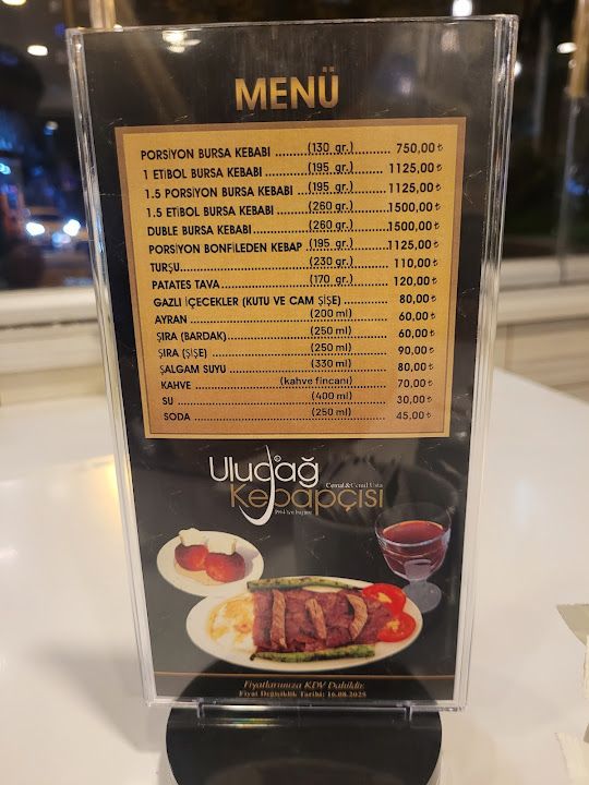 Fotoğraf 39