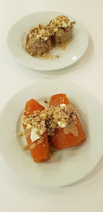 Fotoğraf 41