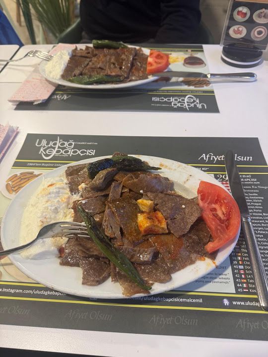 Yorum fotoğrafı 2