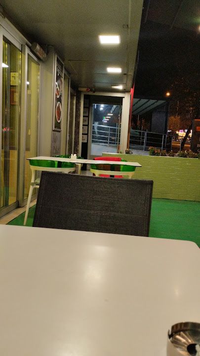 Yorum fotoğrafı 3