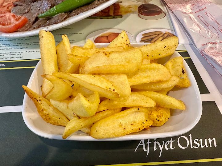 Yorum fotoğrafı 3