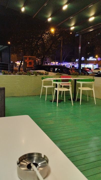 Yorum fotoğrafı 4