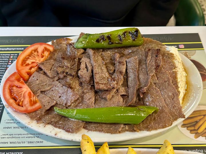 Yorum fotoğrafı 2