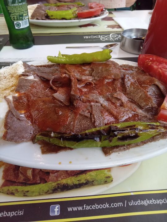 Yorum fotoğrafı 4