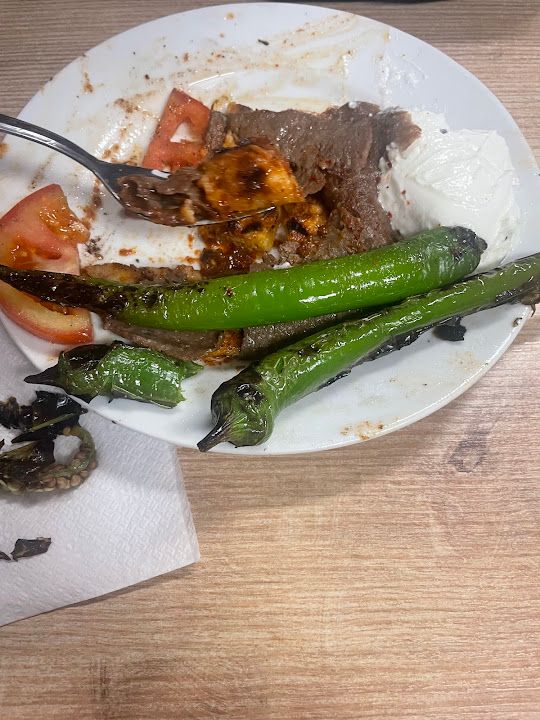 Yorum fotoğrafı 2