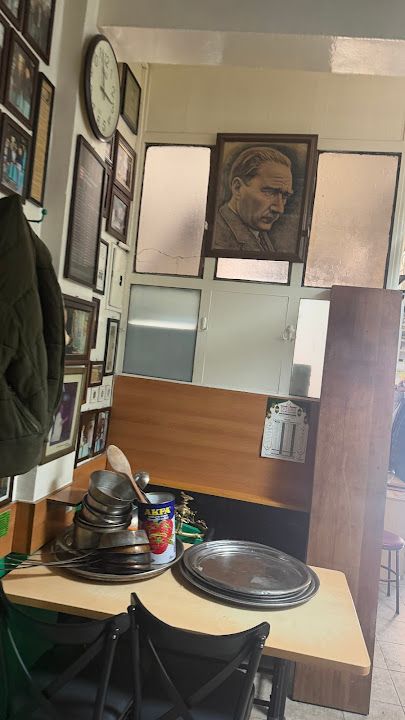 Yorum fotoğrafı 3