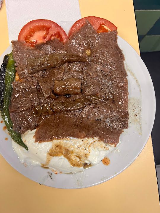 Yorum fotoğrafı 2