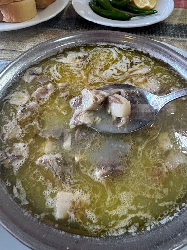 Yorum fotoğrafı 3