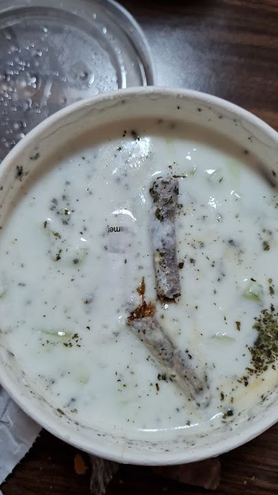 Yorum fotoğrafı 3