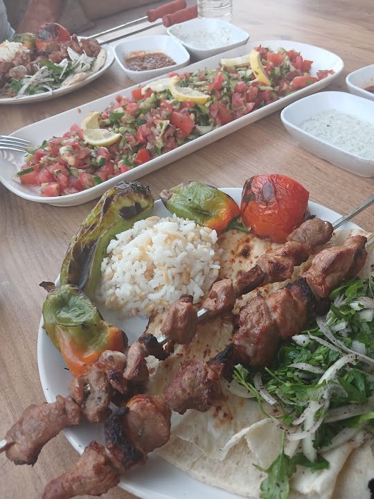 Fotoğraf 2