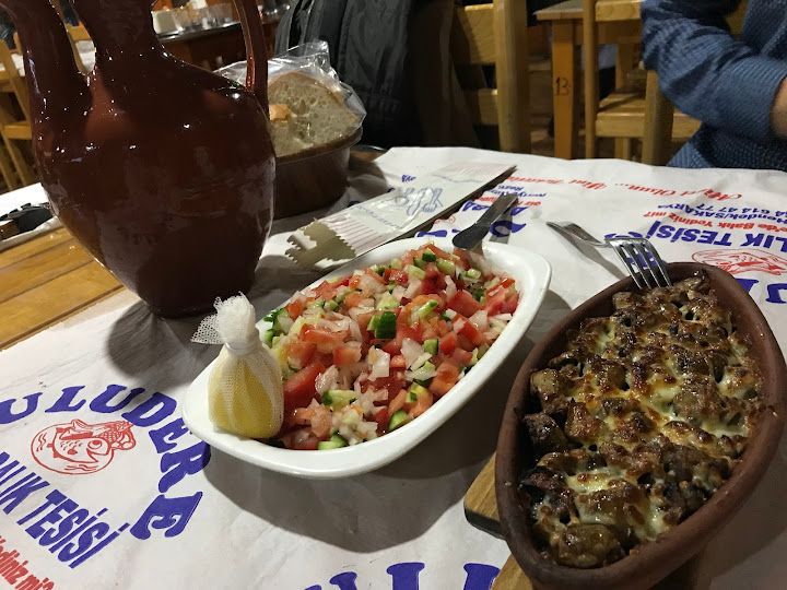Fotoğraf 36