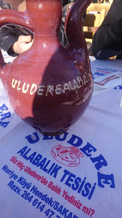 Fotoğraf 29