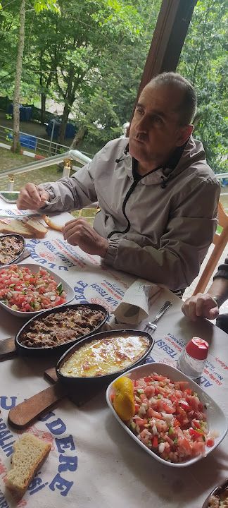 Fotoğraf 37