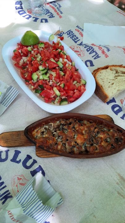 Fotoğraf 20