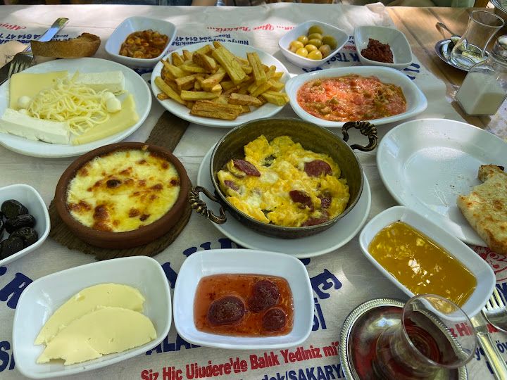 Fotoğraf 22
