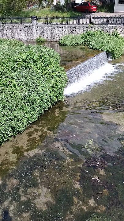 Fotoğraf 16