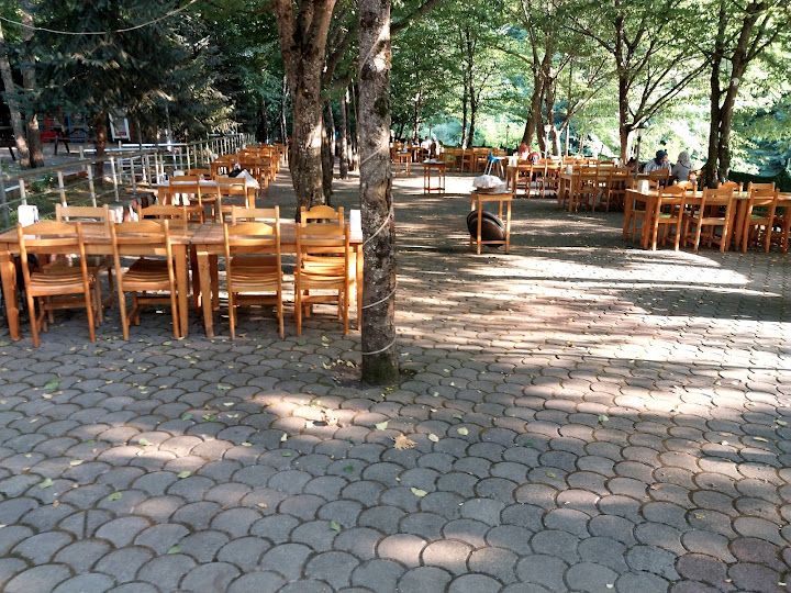 Fotoğraf 26