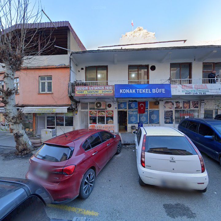 Fotoğraf 3