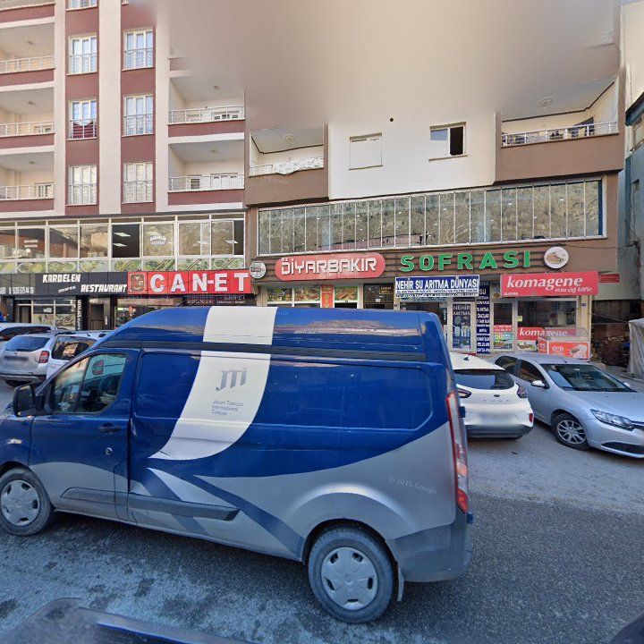 Almeda Pastanesi