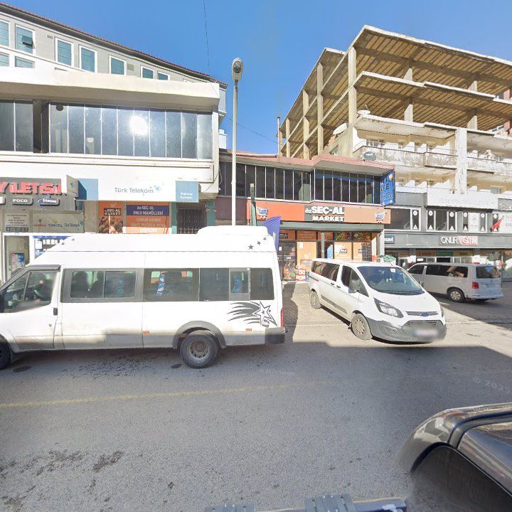 Fotoğraf 4