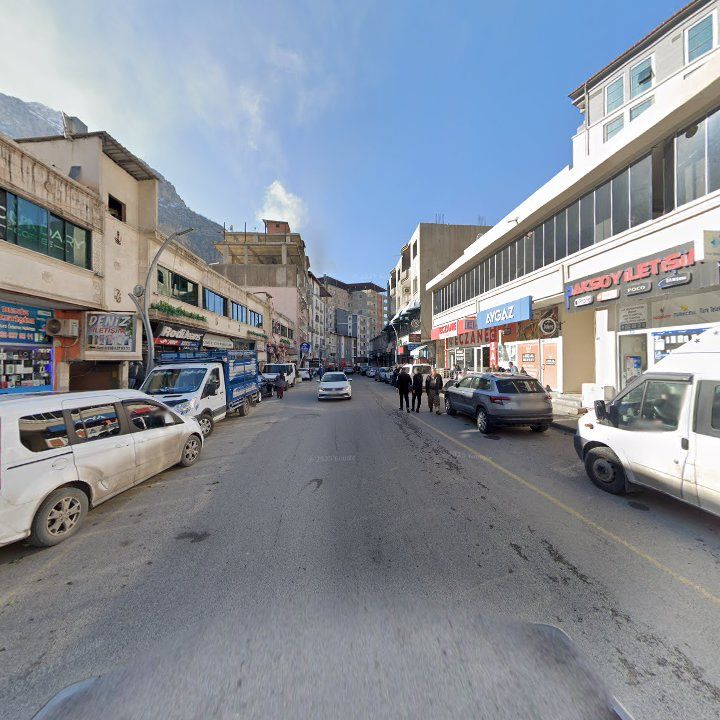 Fotoğraf 3