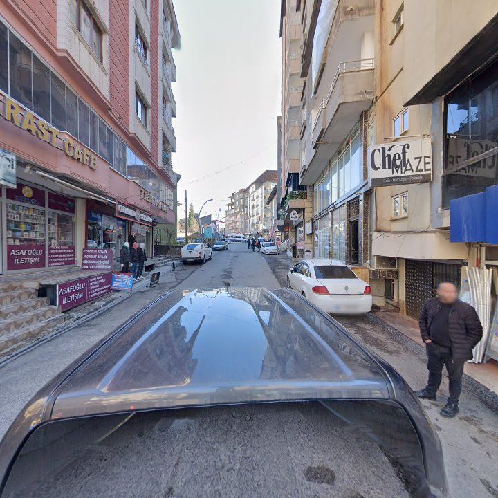 Fotoğraf 4