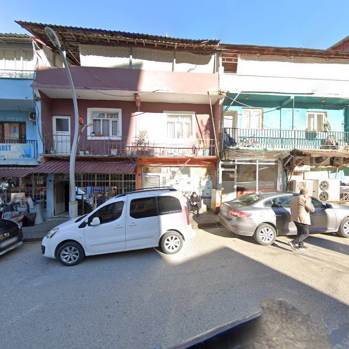Fotoğraf 3