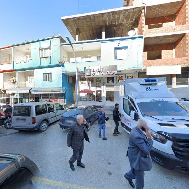 Fotoğraf 5