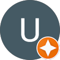 Uluhan Ulubey