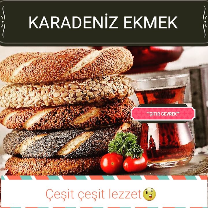 Fotoğraf 22