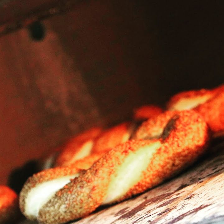 Fotoğraf 23