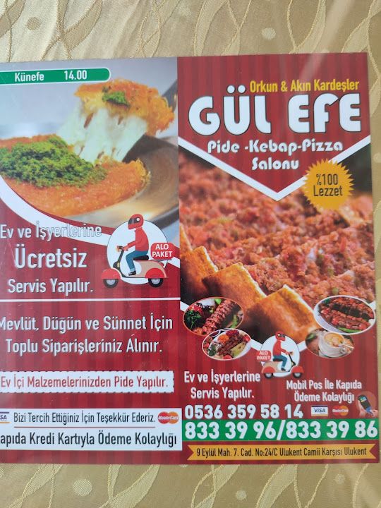 Fotoğraf 20