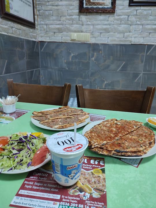 Fotoğraf 14
