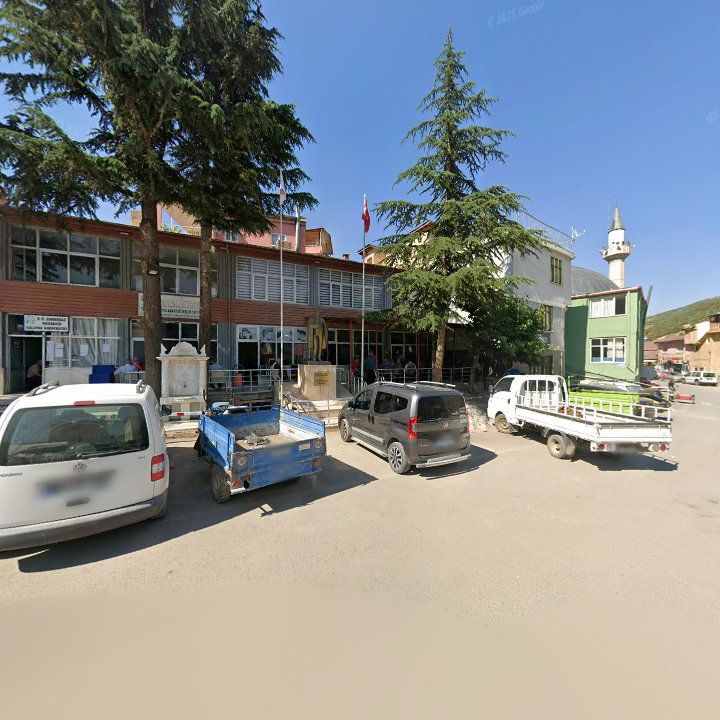 Fotoğraf 4