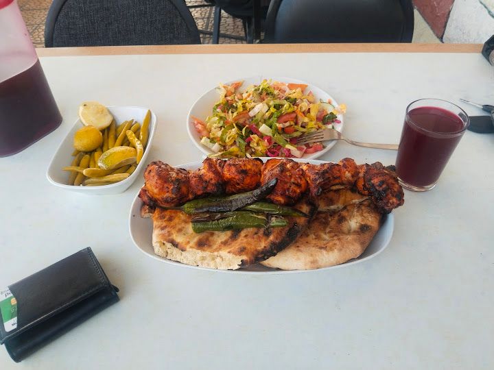 Fotoğraf 4